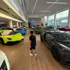 yxngsk5