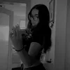 kojeckaaa