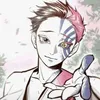 anime_stuff14