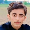 shaid_kallu