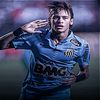 ezequiel_romero.011