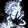 auraclone_0