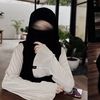 rain_azka28
