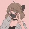 user4685193261113