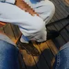 djezair.halim