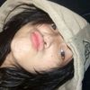 pulupulu_ux