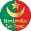 Mouloudia Le Coeur