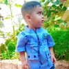 user8503151433527