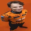 oskariusmaximus4