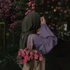 husna.007