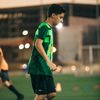 shortestegyptian21