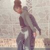 zandi.mazet3