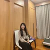 phyopay06