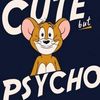 user312870806