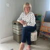 olivia.murray94