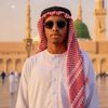 mustafe.maxamud66