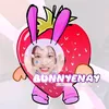 bunnyenay6