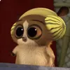 itsobviouslydianaaaa