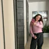 lucymasc
