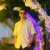 Fahad Mirza