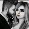 adam_alward0