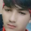 delawar.afkan