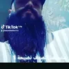 tanjawtanjawi10gm