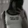 yukabed_