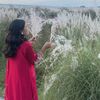 laxmi_budha00