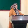 khadija.yaqin
