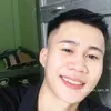 hoangtrongnam2k