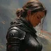 mari.mar4181