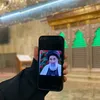 الذائقة الباسمية