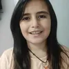 angellyna.maria
