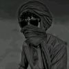aghali_mahmoudan_1