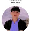 shafi.ullah8792