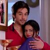 indiaa_serials