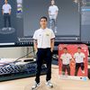 ngwe.la.yaung08