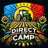 directdincamp