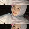 nayy_mewingg