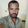 abel.abebe2