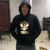 ruslan_19.44