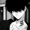 user095890448