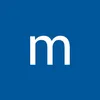 qminh.com6