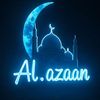 al..azaan
