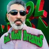 cmd_cool_moon_dreams