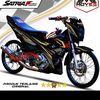 atep7528