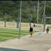 concaccc124