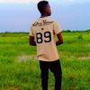 user59390696001942