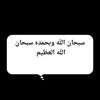 aihd85